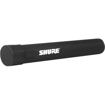 SHURE VP89L Mallette