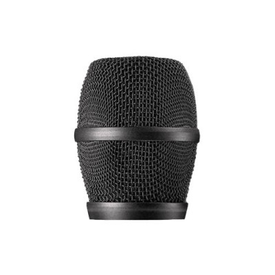 SHURE GRILLE NOIRE KSM9