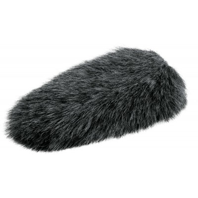 SHURE WINDJAMMER FOR VP83 / VP83F