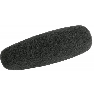 BONNETTE POUR VP83 / VP83F