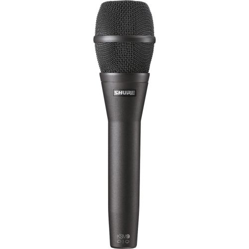 SHURE KSM 9 CG