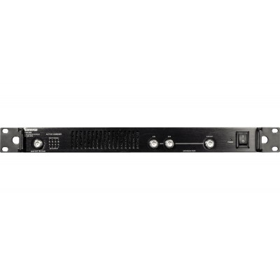 SHURE PA821B