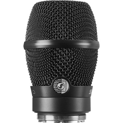 RPW192 - CAPSULE KSM11 NOIR