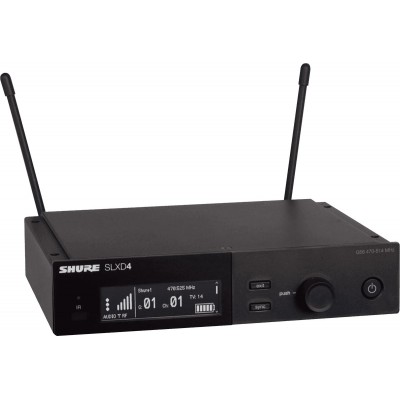 SLXD4E-H56