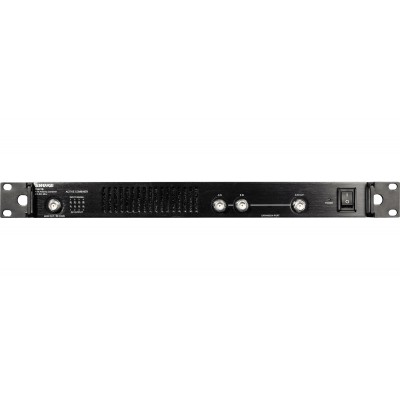 SHURE PA421B