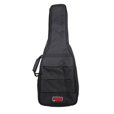 NARCISO 3/4 HOUSSE DE GUITARE CLASSIQUE 