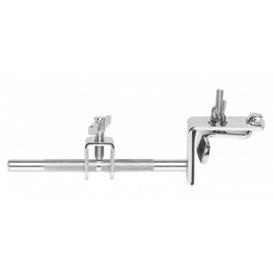 Support Cloche Sur Grosse Caisse - BH268