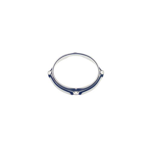 STAGG CERCLE 8