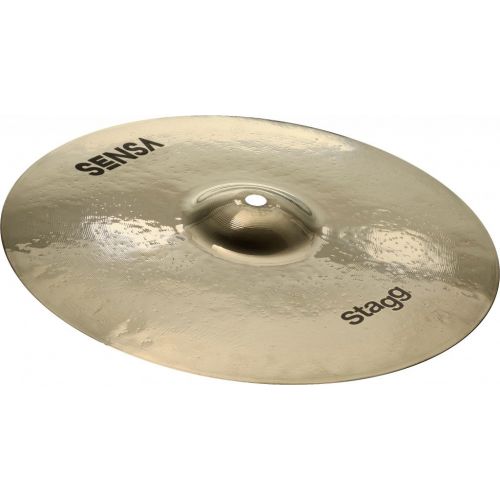 STAGG SEN-SM8B - 8