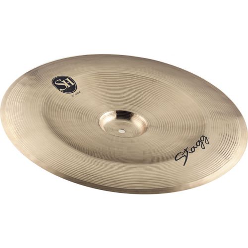 STAGG SH 12