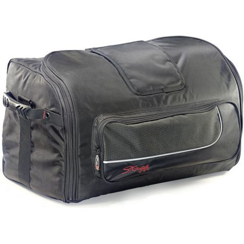STAGG SPB-12 STAGG