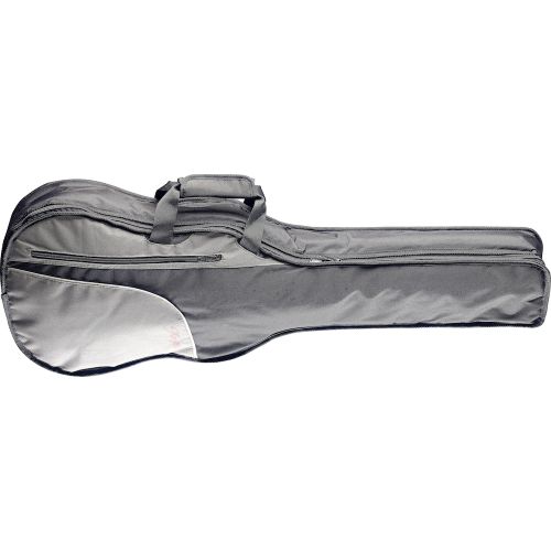 STAGG TASCHE STB-10 C3 CONCERT GUITAR 3/4 SIZE