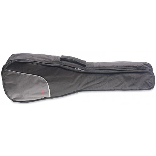STAGG 10MM BAG FOR BARITONE UKULELE
