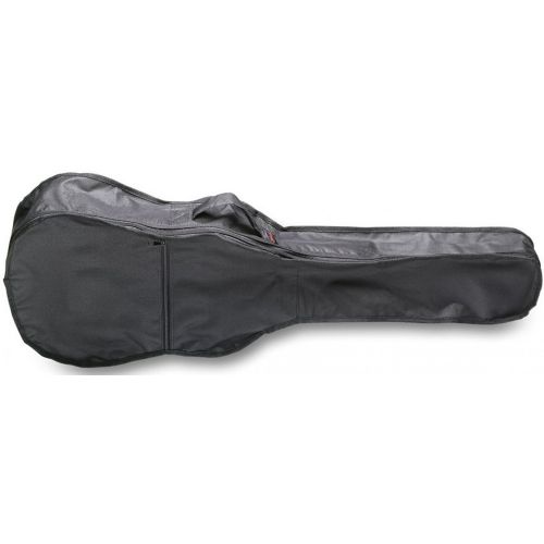 STAGG TASCHE STB-1 C2 CLASSICAL GUITAR 1/2 SIZE