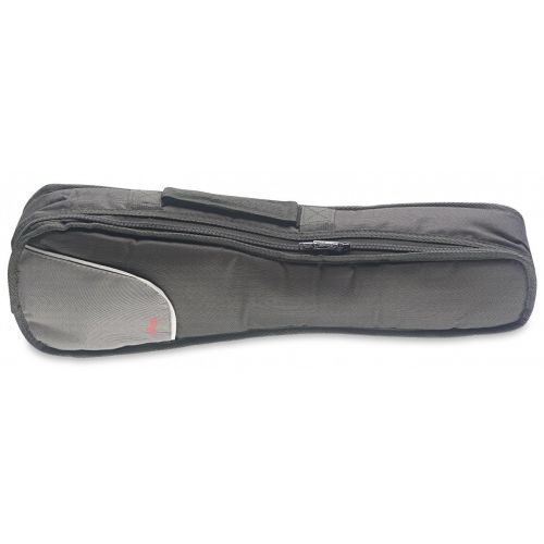 STAGG UKC10-BAG FOR SOPRANO UKULELE