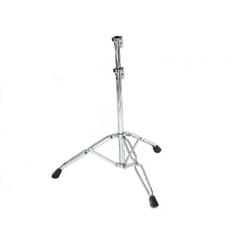 Double Embase - BS026