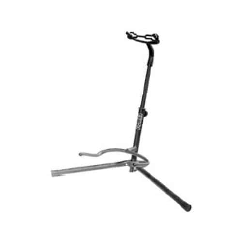 GUITAR STAND G1NX UNIVERSAL FOLDABLE HEAD