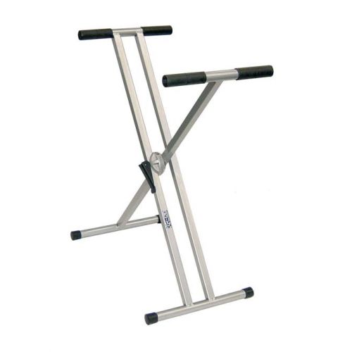 RTX Keyboard stand RX30 T Grey