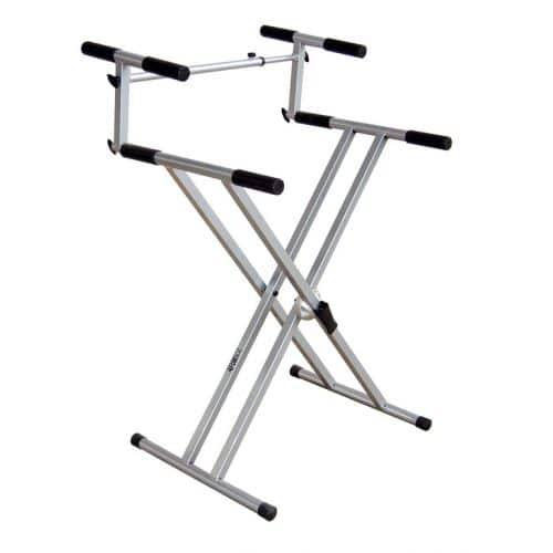 PACK STAND TRT RX40/T + EXTENSION