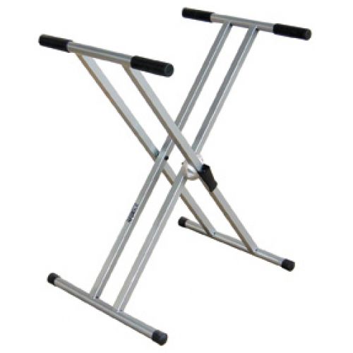 TRT RX40/T STAND DOUBLE
