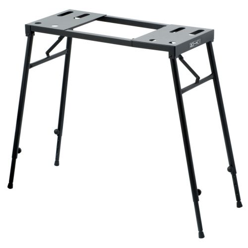 RTX Keyboard stand SCT Black