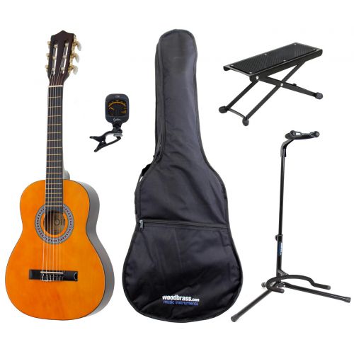Brighton Starter Pack Cg1 1/2