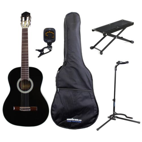 Eagletone Starter Pack Solea Noire