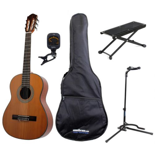 Eagletone Starter Pack Solea Lh