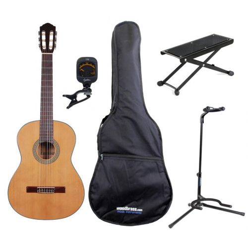Eagletone Starter Pack Solea
