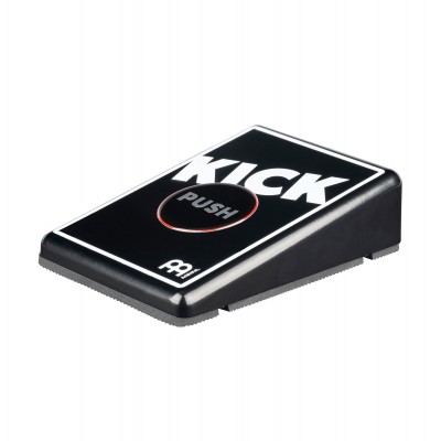 MEINL STB1 - Pedale Percussions Stomp Box Kick