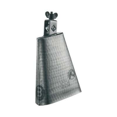 MEINL STB625HHS - 6 1-4" MEDIUM TIMBALES COWBELL, STEEL