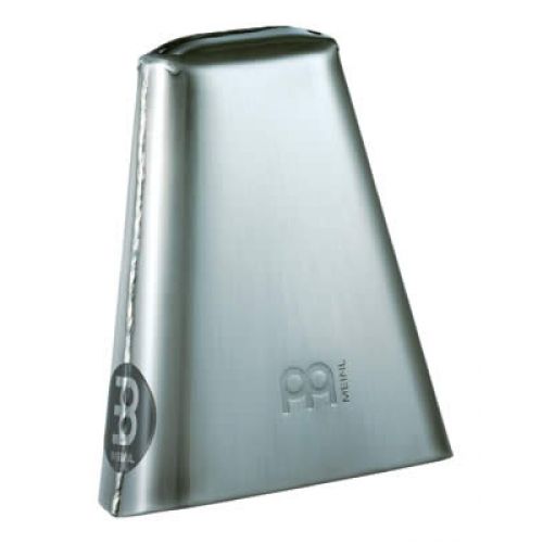 MEINL Cloche A Main 6.5