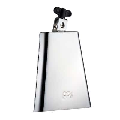 MEINL STB750CH - 7.5" SALSA TIMBALES COWBELL