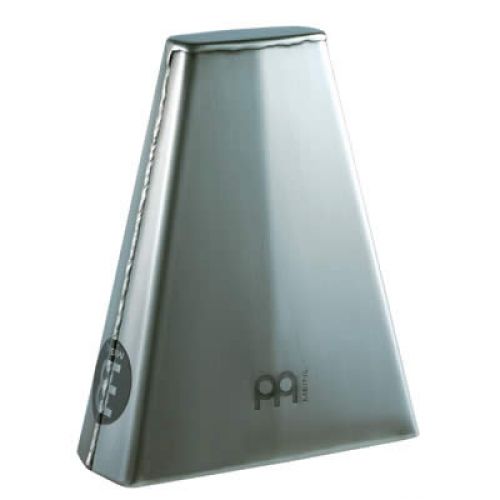 STB785H - 7.85 HAND COWBELL
