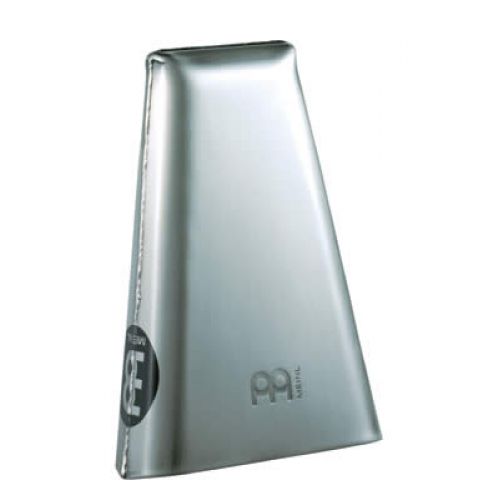 Meinl Cloche A Main 815