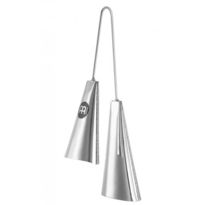 STBAG3CH - TRADITIONAL STYLE A-GO-GO BELL, MEDIUM