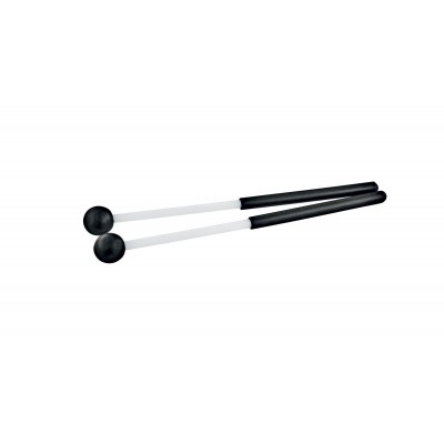 SONIC ENERGY STDB - TONGUE DRUM MALLET