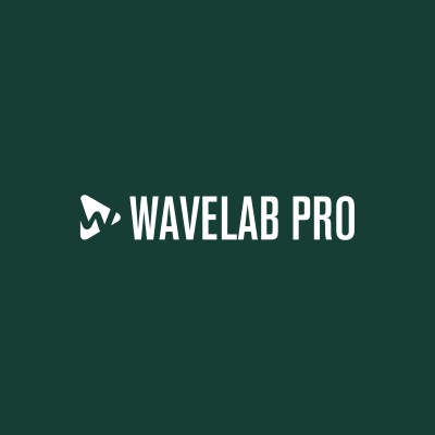 Logiciels de Mastering