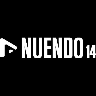 Nuendo 14 Update Nuendo 13