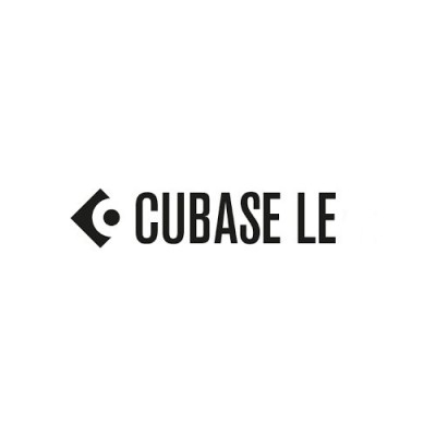 STEINBERG CUBASE LE 9