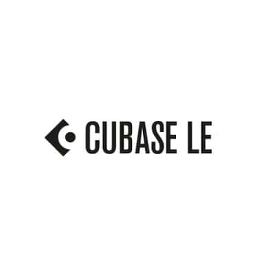 STEINBERG CUBASE LE 13