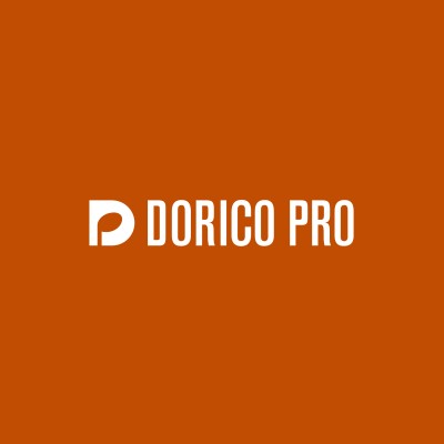 STEINBERG Dorico Pro 6