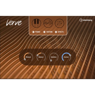 Verve