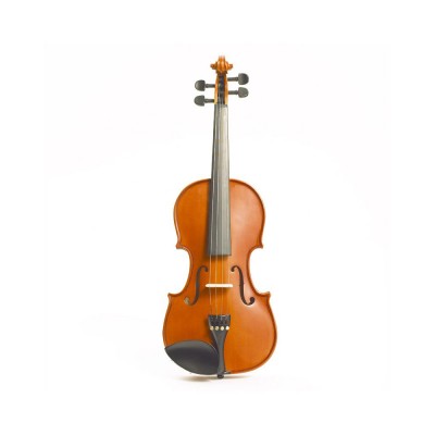 STUDENT STANDARD VIOLIN 3/4