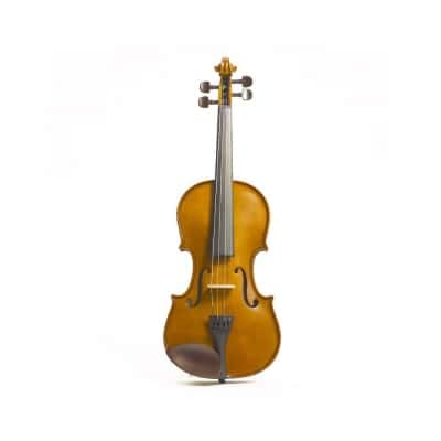 STUDENT I VIOLIN 1/2