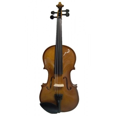 Violons 1/2