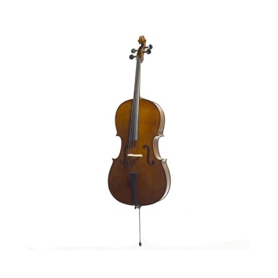 STENTOR C1108 Student II - Violoncelle 1/4