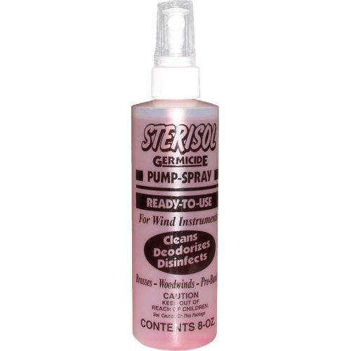 Vaporisateur Desinfectant Germicide