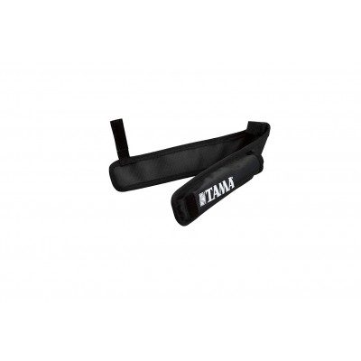 DRUM STICK HOLDER 