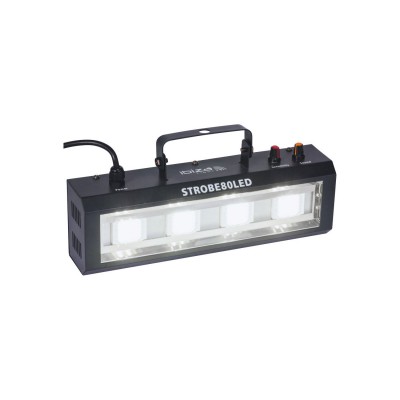 STROBE80led